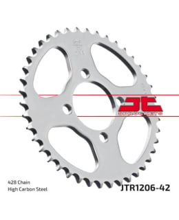 JT 274-R1206-42 TAKARATAS JTR1206.42 Main Image