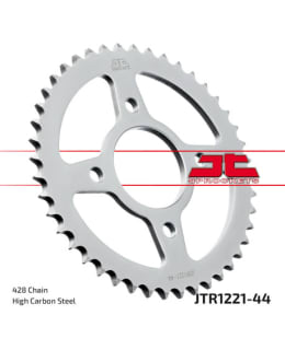 JT 274-R1221-44 TAKARATAS JTR1221.44 Main Image