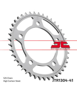 JT 274-R1304-41 TAKARATAS JTR1304.41 Main Image