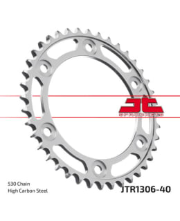 JT 274-R1306-40 TAKARATAS JTR1306.40 Main Image