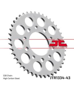 JT 274-R1334-43 TAKARATAS JTR1334.43 Main Image