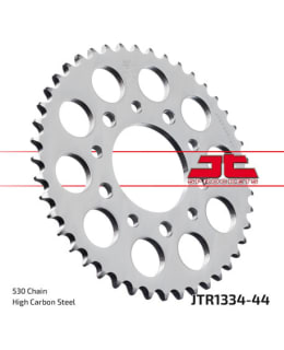 JT 274-R1334-44 TAKARATAS JTR1334.44 Main Image