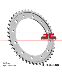 JT 274-R1340-44 TAKARATAS JTR1340.44 Main Image
