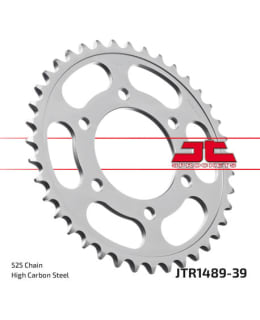 JT 274-R1489-39 TAKARATAS JTR1489.39 Main Image