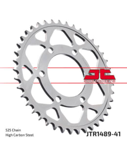 JT 274-R1489-41 TAKARATAS JTR1489.41 Main Image