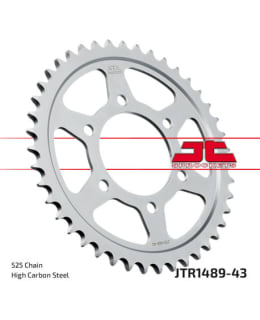JT 274-R1489-43 TAKARATAS JTR1489.43 Main Image
