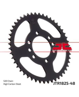JT 274-R1825-48 TAKARATAS JTR1825.48 Main Image