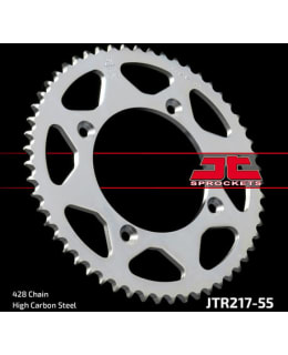 JT 274-R217-55 TAKARATAS JTR217.55 Main Image