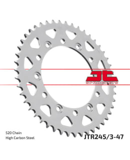 JT 274-R245-3-47 TAKARATAS JTR245/3.47 Main Image