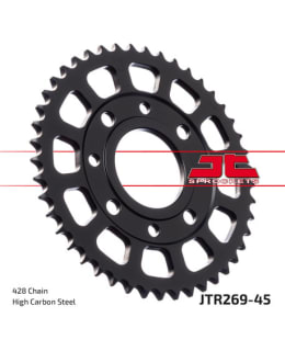 JT 274-R269-45 TAKARATAS JTR269.45 Main Image