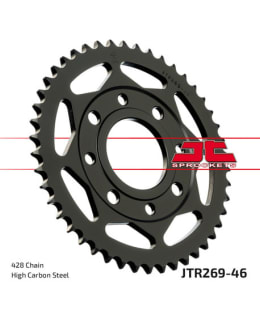 JT 274-R269-46 TAKARATAS JTR269.46 Main Image