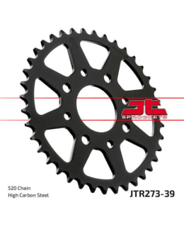 JT 274-R273-39 TAKARATAS JTR273.39 Main Image