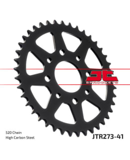 JT 274-R273-41 TAKARATAS JTR273.41 Main Image