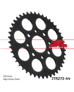 JT 274-R273-44 TAKARATAS JTR273.44 Main Image