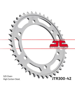JT 274-R300-42 TAKARATAS JTR300.42 Main Image