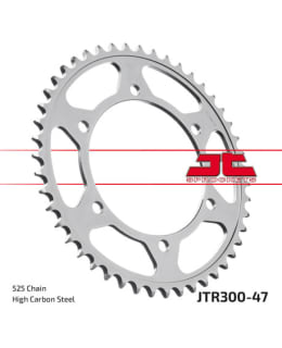 JT 274-R300-47 TAKARATAS JTR300.47 Main Image