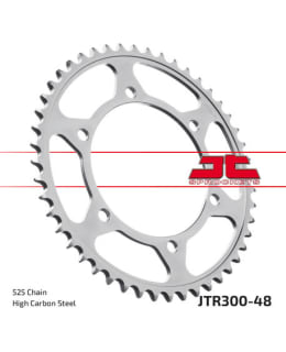 JT 274-R300-48 TAKARATAS JTR300.48 Main Image