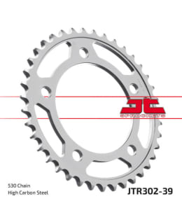 JT 274-R302-39 TAKARATAS JTR302.39 Main Image