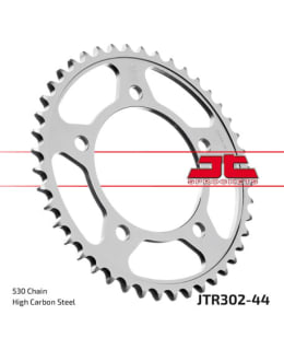 JT 274-R302-44 TAKARATAS JTR302.44 Main Image