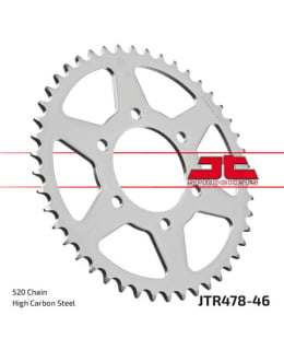 JT 274-R478-46 TAKARATAS JTR478.46 Main Image
