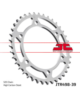 JT 274-R498-39 TAKARATAS JTR498.39 Main Image