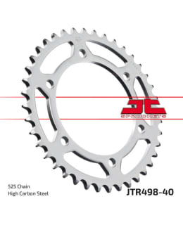 JT 274-R498-40 TAKARATAS JTR498.40 Main Image