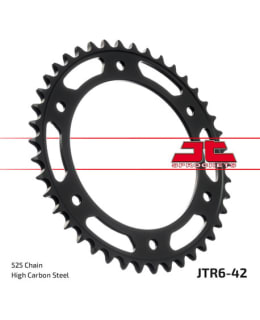 JT 274-R6-42 TAKARATAS JTR6.42 Main Image