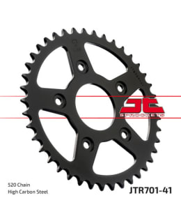 JT 274-R701-41 TAKARATAS JTR701.41 Main Image