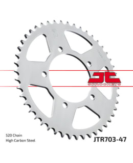 JT 274-R703-47 TAKARATAS JTR703.47 Main Image