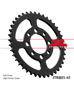 JT 274-R801-41 TAKARATAS JTR801.41 Main Image