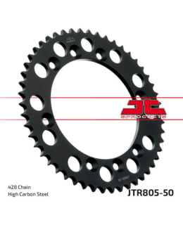JT 274-R805-50 TAKARATAS JTR805.50 Main Image