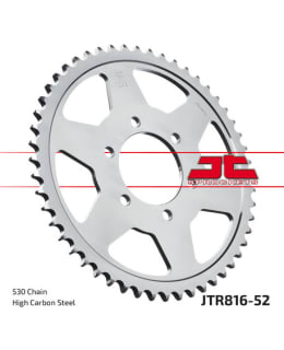 JT 274-R816-52 TAKARATAS JTR816.52 Main Image