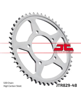 JT 274-R829-48 TAKARATAS JTR829.48 Main Image