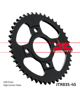 JT 274-R835-45 TAKARATAS JTR835.45 Main Image