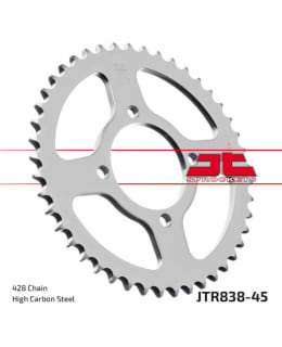 JT 274-R838-45 TAKARATAS JTR838.45 Main Image