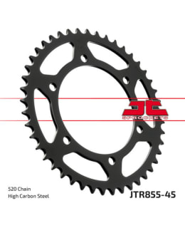 JT 274-R855-45 TAKARATAS JTR855.45 Main Image