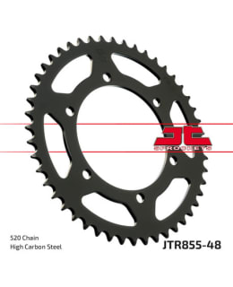 JT 274-R855-48 TAKARATAS JTR855.48 Main Image