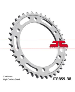 JT 274-R859-38 TAKARATAS JTR859.38 Main Image