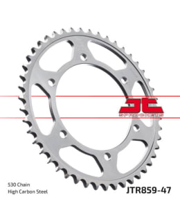 JT 274-R859-47 TAKARATAS JTR859.47 Main Image