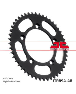 JT 274-R894-48 TAKARATAS JTR894.48 Main Image