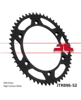 JT 274-R896-52 TAKARATAS JTR896.52 Main Image