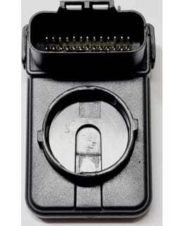 SKYTEAM MANKI 125 ECU Main Image