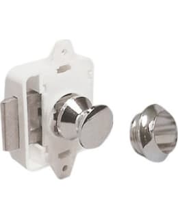 KAAPIN LUKKO M38-180-01 Main Image