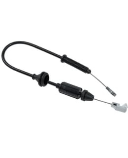 KAASUVAIJERI 309-CAVACC100015 , AIXAM 16 Main Image