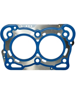 KANNENTIIVISTE, (3 REIKÄÄ), LOMBARDINI 4 Main Image