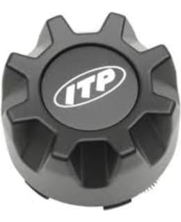 KAPSELI HURRICANE KAIKKI 74-103 Main Image