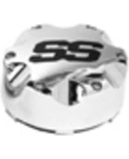 KAPSELI SS ALLOY 4/156 74-097 Main Image