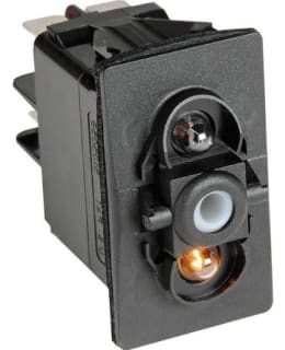 KATKAISIJA M14-298-02 (ON)-OFF TUPLA LED Main Image