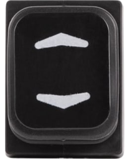 KIMPEX KATKAISIJA KÄÄNTÖSYLINTERISARJAAN Main Image