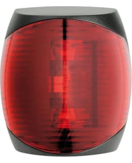 KULKUVALO M11-060-01 SPHERA II LED MUSTA Main Image